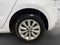 2020 SEAT IBIZA REFERENCE TIPTRONIC