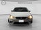 2020 SEAT IBIZA REFERENCE TIPTRONIC