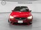 2024 SEAT IBIZA XCELLENCE MOTOR 1.6 MPI 110 C.P MANUAL 5 VEL 4P VIDRIOS TINTADOS