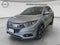 2019 Honda HR-V PRIME