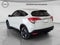 2021 Honda HR-V PRIME