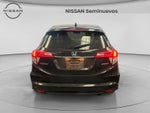 2022 Honda HR-V TOURING