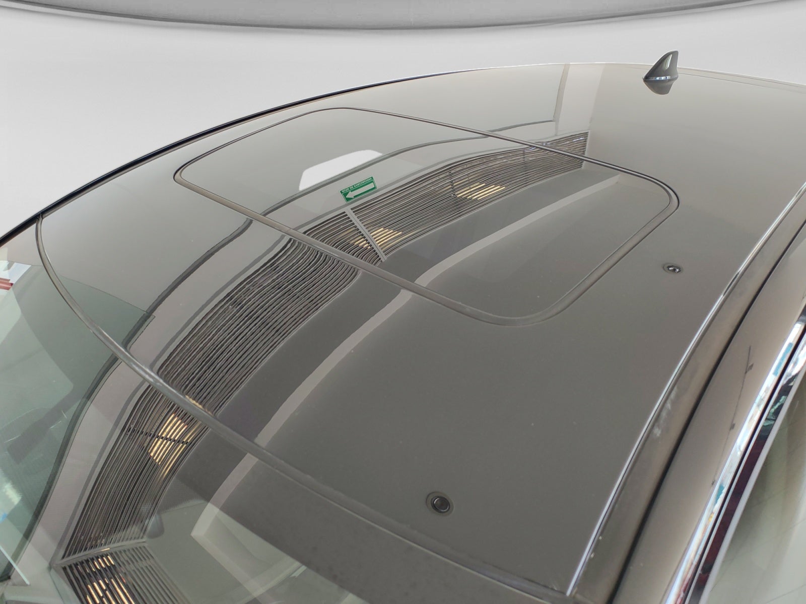2022 Honda HR-V TOURING