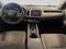 2022 Honda HR-V TOURING