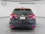 2022 Honda HR-V TOURING