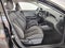 2024 Kia K3 EX MT