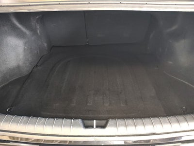2024 Kia K3 EX MT