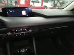 2023 Mazda MAZDA 3 I SPORT TA SEDAN