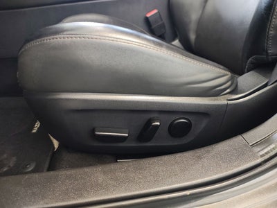 2023 Mazda MAZDA3 I GRAND TOURING SEDAN