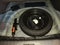 2025 Nissan SENTRA ADVANCE TM 25