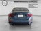 2005 Nissan SENTRA SR PLATINUM BITONO CVT 24