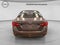 2022 Nissan SENTRA ADVANCE TM 22