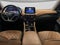 2025 Nissan SENTRA SENTRA SR PLATINUM BITONO CVT PIEL GENUINA