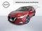 2023 Nissan SENTRA ADVANCE TM 23