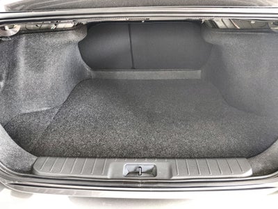 2025 Nissan SENTRA ADVANCE TM 25