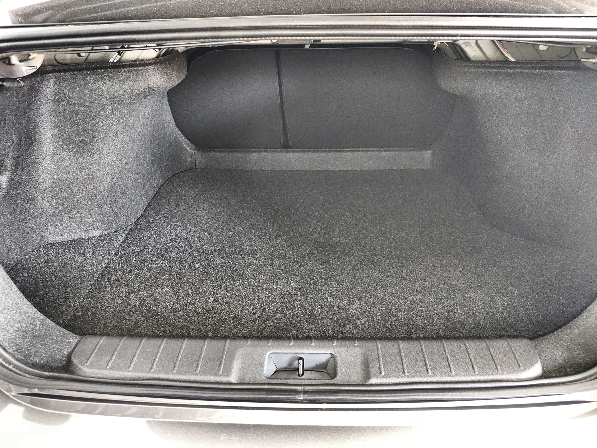 2025 Nissan SENTRA ADVANCE TM 25