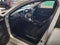 2024 Nissan SENTRA ADVANCE TM 24