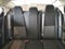 2024 Nissan SENTRA ADVANCE CVT 24