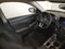 2024 Nissan SENTRA ADVANCE CVT 24