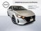 2024 Nissan SENTRA ADVANCE CVT 24
