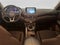2023 Nissan SENTRA SENTRA ADVANCE T/M