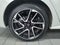 2024 Nissan SENTRA SR BITONO CVT 24