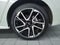 2024 Nissan SENTRA SR BITONO CVT 24