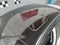 2024 Nissan SENTRA SR BITONO CVT 24