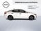 2025 Nissan SENTRA SENSE CVT 25