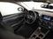 2025 Nissan SENTRA SENSE CVT 25