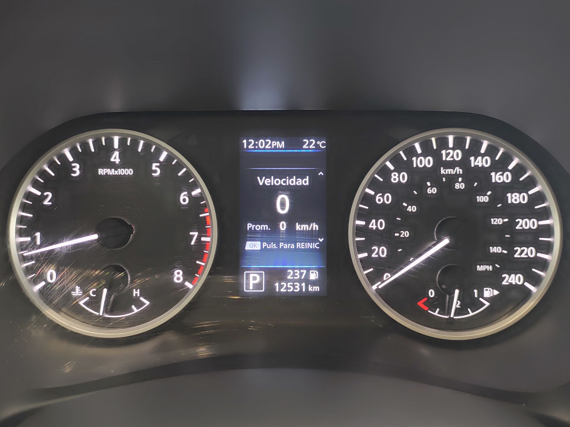 2025 Nissan SENTRA SENSE CVT 25