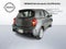 2024 Nissan MARCH MARCH ADVANCE TM 24