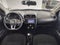 2024 Nissan MARCH MARCH ADVANCE TM 24