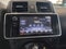 2022 Nissan MARCH ADVANCE TM 22
