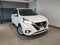 2025 Nissan MARCH ADVANCE TA 25
