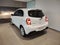 2025 Nissan MARCH ADVANCE TA 25