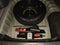 2020 Nissan V-DRIVE MT AC 1.6L