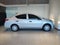 2020 Nissan V-DRIVE MT AC 1.6L