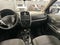 2018 Nissan VERSA ADVANCE MT AC