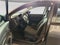2019 Nissan VERSA SENSE AT AC
