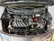 2019 Nissan VERSA SENSE AT AC