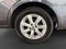 2019 Nissan VERSA SENSE AT AC