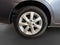 2019 Nissan VERSA SENSE AT AC