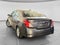2019 Nissan VERSA SENSE AT AC
