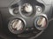 2024 Nissan V-DRIVE V-DRIVE TM A/C AUDIO 24