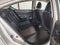 2024 Nissan V-DRIVE V-DRIVE TM A/C AUDIO 24