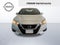 2020 Nissan VERSA SENSE MT
