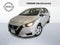 2020 Nissan VERSA SENSE MT