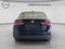 2021 Nissan VERSA ADVANCE CVT 21