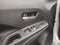 2022 Nissan VERSA VERSA ADVANCE CVT